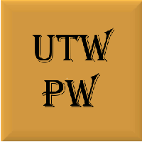 UTW